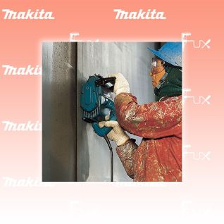 Makita 9741 Bürstenschleifer