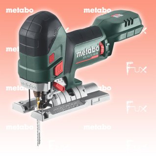 Metabo Montage Set 2