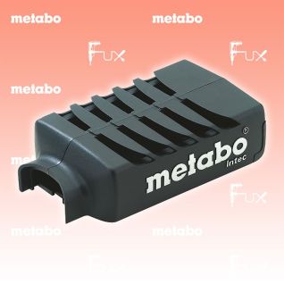 Metabo Faltenfilter