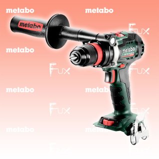 Metabo Montage Set 2