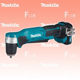 Makita DA 333 DSMJ Akku-Winkelbohrmaschine