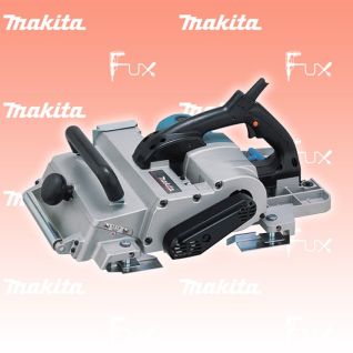 Makita KP 312 S Zimmermannshobel