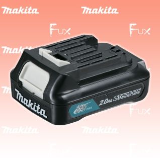 Makita BL 1021 B ( Li-Ion Akku )