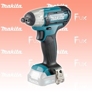 Makita TW 141 DZJ Akku-Schlagschrauber