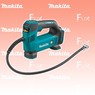 Makita DMP 180 Z Akku-Pumpe 