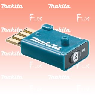 Makita WUT 01 AWS Funk-Adapter