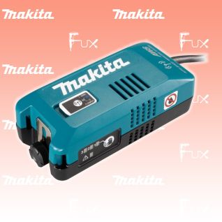 Makita WUT 02 U AWS Funk-Netzadapter