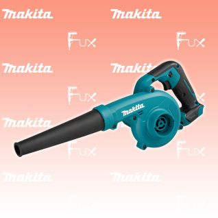 Makita UB 100 DZ Akku-Gebläse