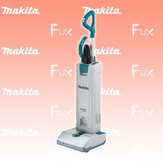 Makita DVC 560 Z Staubsauger