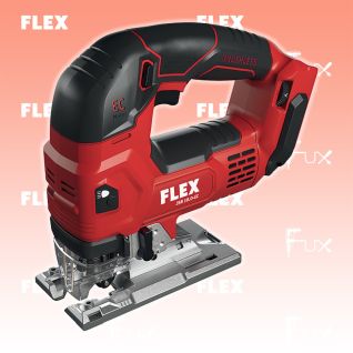 Flex JSB 18.0-EC Akku-Stichsäge