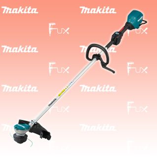 Makita UR 003 GZ 01 Akku-Motorsense