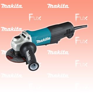 Makita GA 4550 R Winkelschleifer