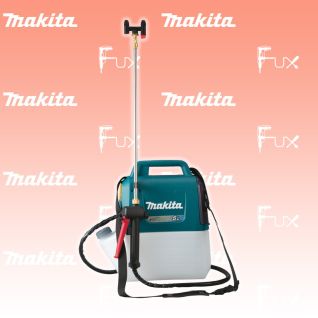 Makita DUS 054 Z Akku-Sprühgerät