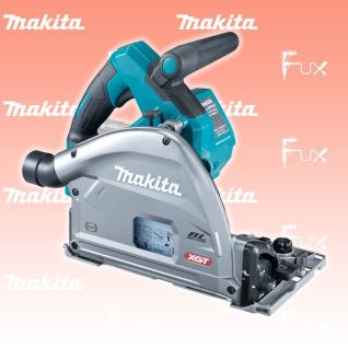 Makita SP 001 GZ 03 Eintauch-Kreissäge