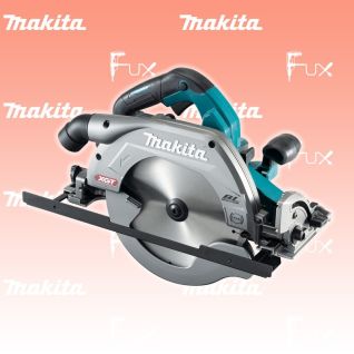 Makita HS 009 GZ Akku-Handkreissäge