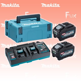 Makita EPAC40-502 ( Li-Ion Akku ) ENERGYPACK