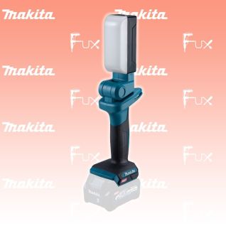 Makita ML 006 GX LED Akku-Lampe