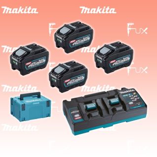 Makita EPAC40-504 ( Li-Ion Akku ) ENERGYPACK