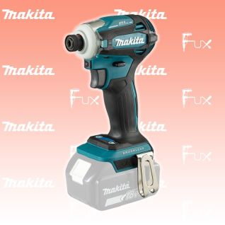 Makita DTD 172 Z Akku-Schlagschrauber