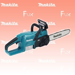 Makita DUC 307 ZX 2 Akku-Kettensäge