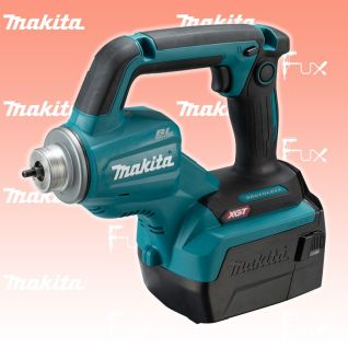 Makita VR 001 GZ Akku Betonverdichter