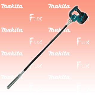 Makita VR 003 GZ Akku Betonverdichter