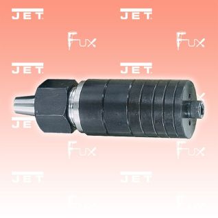 Jet Holzbearbeitung Austauschfrässpindel 30mm für JWS-34KX