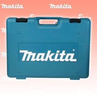 Makita Transportkoffer