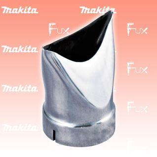 Makita Glasschutzdüse