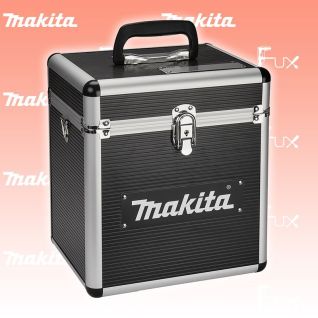 Makita Alu-Koffer