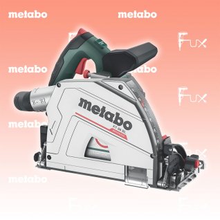 Metabo KT 66 BL Tauchkreissäge