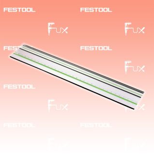 Festool FS 2424/2-LR 32 Führungsschiene