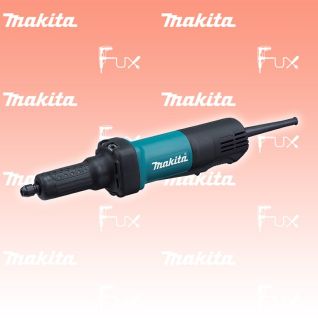 Makita GD 0600 Geradschleifer