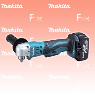 Makita DDA 350 RTJ Akku-Winkelbohrmaschine