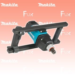 Makita UT 1400 Rührwerk