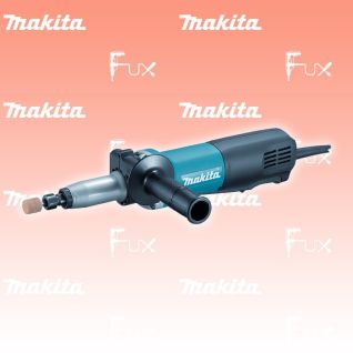 Makita GD 0801 C Geradschleifer