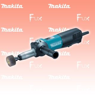 Makita GD 0811 C Geradschleifer