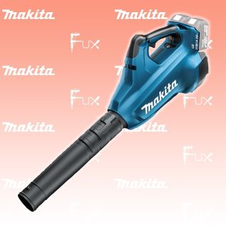 Makita DUB 362 Z Akku-Gebläse