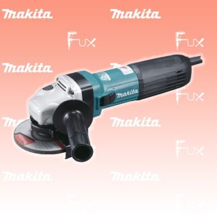 Makita GA 5041 CJ Winkelschleifer