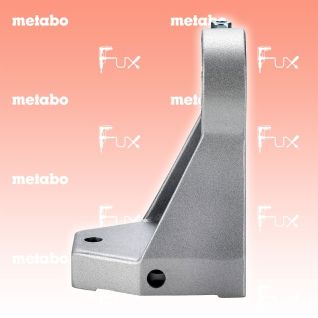 Metabo Aufspannbock