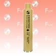 Zubehör Verbrauchsmaterial 3