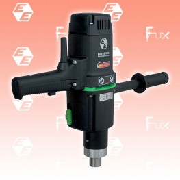 EHB 32/4.2 Handbohrmaschine