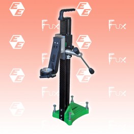 Bohrständer KBS 250