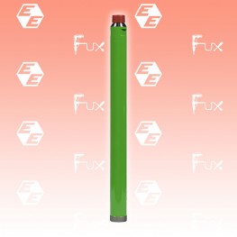 Diamant-Bohrkrone 31 mm