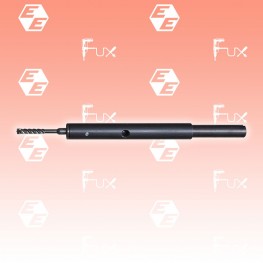 Zentrierstange 200 mm