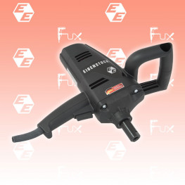 EHR 14.1 SK Handrührwerk Set