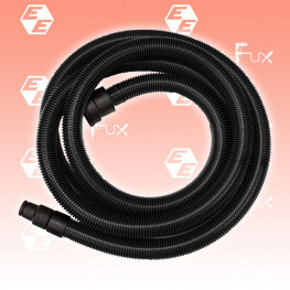 Antistatikschlauch Ø 35 mm, 5,00 m