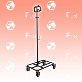 Fahrwagen für Langhalsschleifer ELS 125 D & ELS 225.1