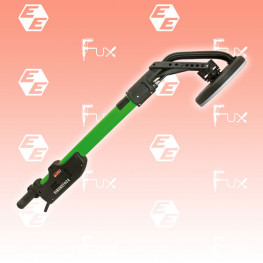 ELS 225.1 Langhalsschleifer