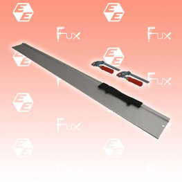 Führungsschiene Länge 1500 mm